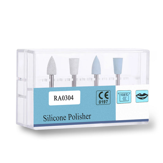 CYF231 Dental Composite Resin Polishing Kit