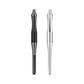 CYW859 Dental Mouth Mirror Handle - Denspay Dental - Dental Mouth Mirror Handle