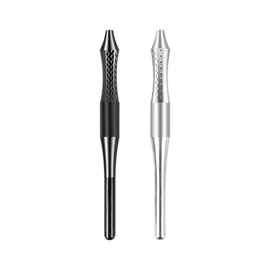 CYW859 Dental Mouth Mirror Handle - Denspay Dental - Dental Mouth Mirror Handle