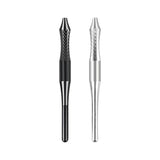 CYW859 Dental Mouth Mirror Handle - Denspay Dental - Dental Mouth Mirror Handle