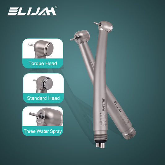 CYC250 Dental High Speed Handpiece