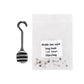 CYZ007 Dental Crimpable Hook