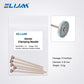 CYF229 Dental Polishing Shank