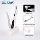 CYE095 Dental Polishing Grinding Light Grinder Motor