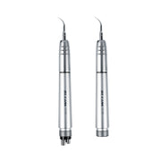 ELIJAH dental air scaler handpiece 2‑hole 4‑hole white main image