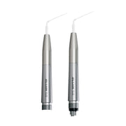ELIJAH dental air scaler handpiece 2‑hole 4‑hole white main image