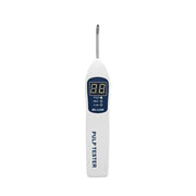 ELIJAH dental pulp tester white background main image