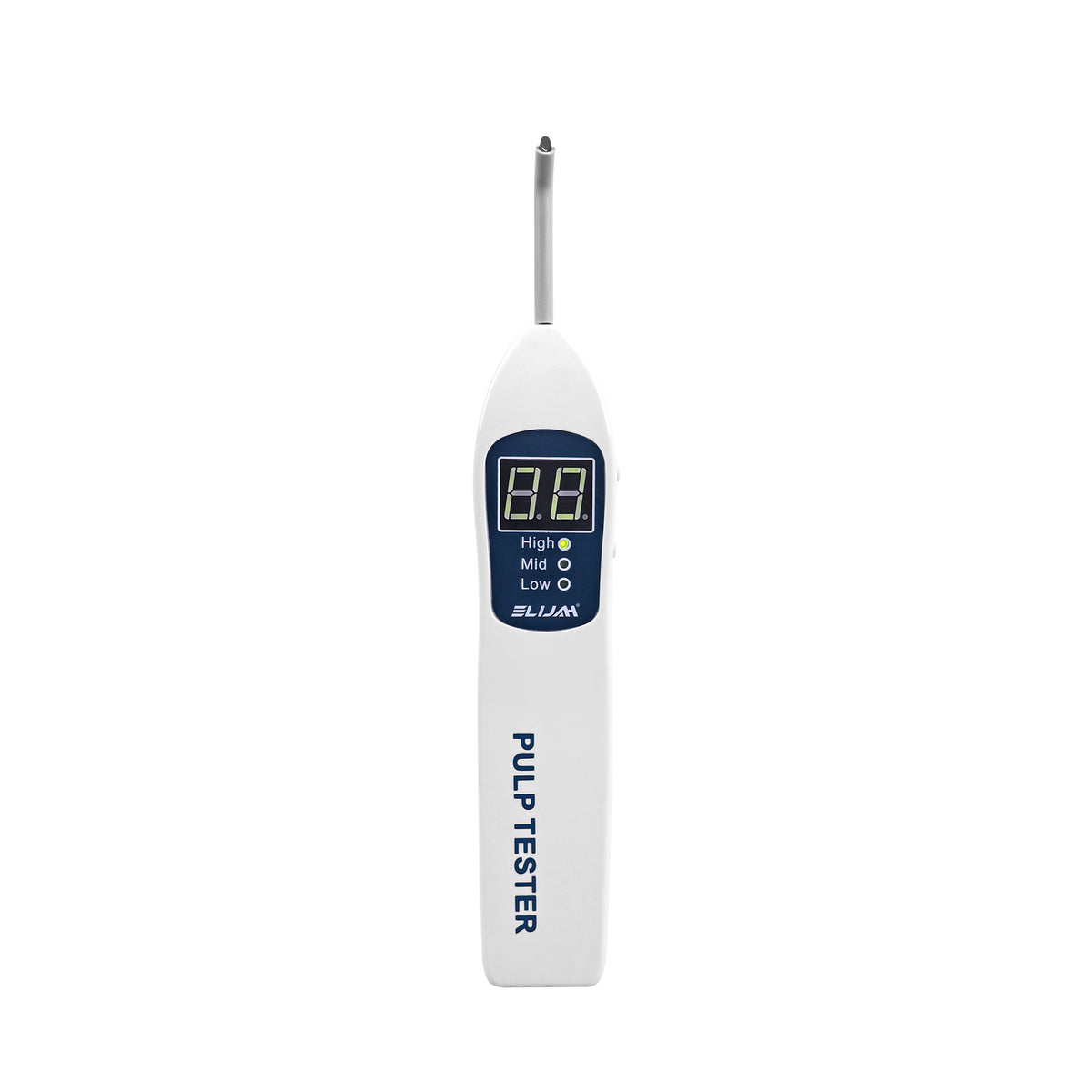 ELIJAH dental pulp tester white background main image