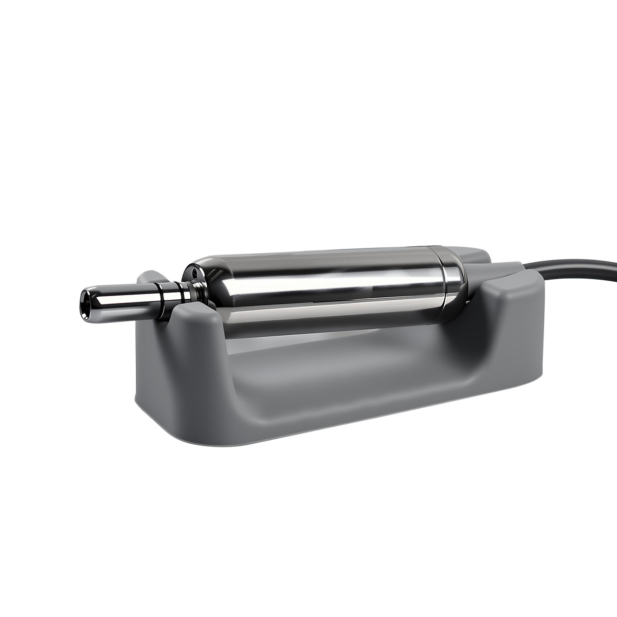 ELIJAH implant motor handpiece bracket (handpiece not included)