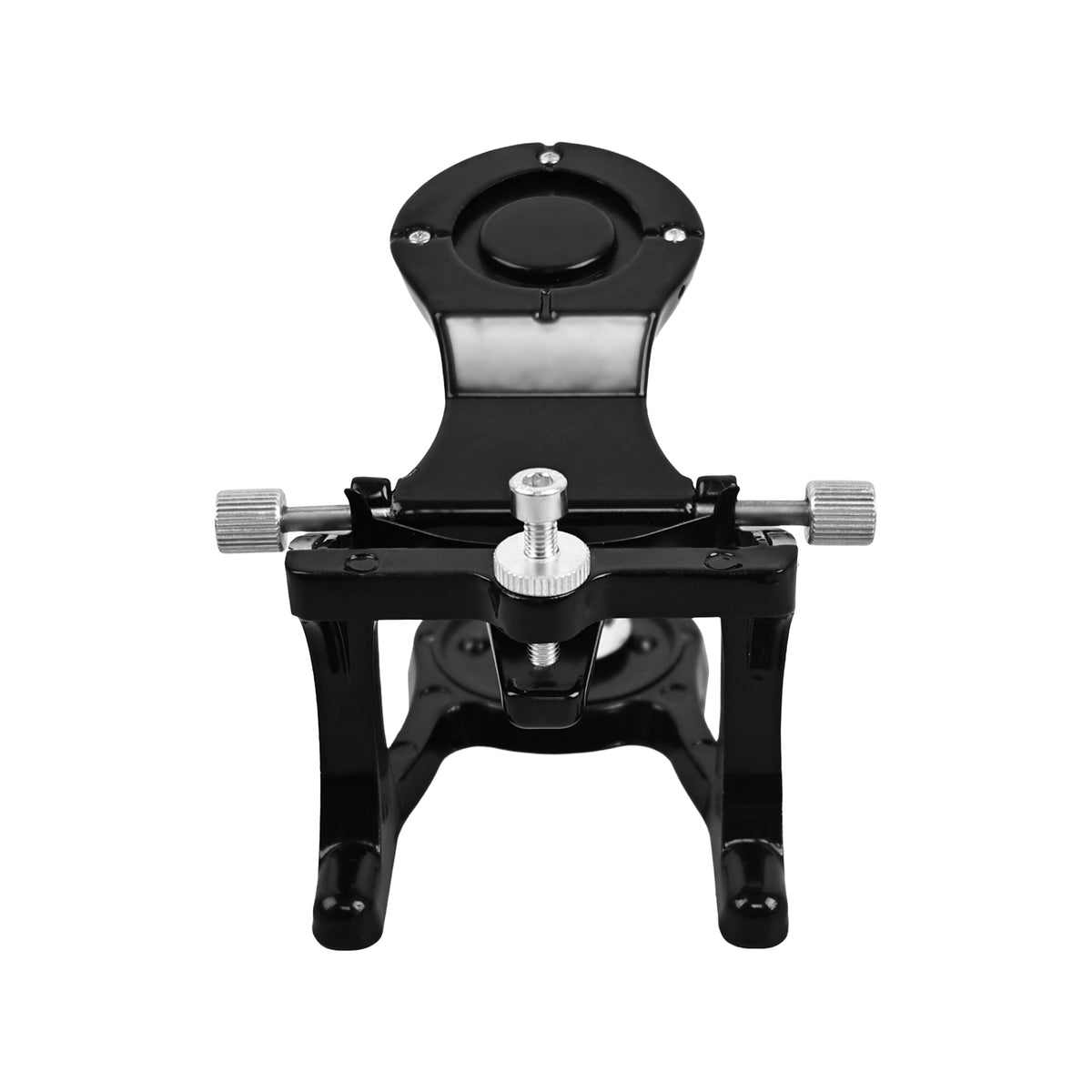 Original outer packaging box of ELIJAH articulator set