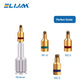 CYI032 Dental Implant Removal Kit