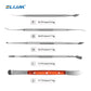 CYW152 Dental Wax Carving Tool Set
