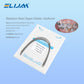 CYZ010  Dental Orthodontic Arch Wire Stainless Steel