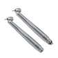 ELIJAH Dental 45° High Speed Handpiece