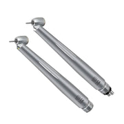 CYC206 Dental 45° High Speed Handpiece - Denspay Dental - High Speed Handpiece