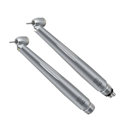 CYC206 Dental 45° High Speed Handpiece