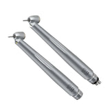 ELIJAH Dental 45° High Speed Handpiece