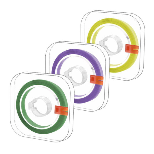 CYW755 Dental Polishing Strip - Denspay Dental - Universal Polishers & Abrasives