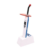 CYH034 5s Curing Light With Light Meter - Denspay Dental - Curing Light