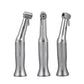 CYC248 Dental 20:1 Implant Handpiece