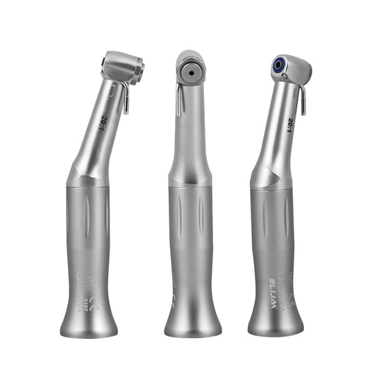 CYC248 Dental 20:1 Implant Handpiece