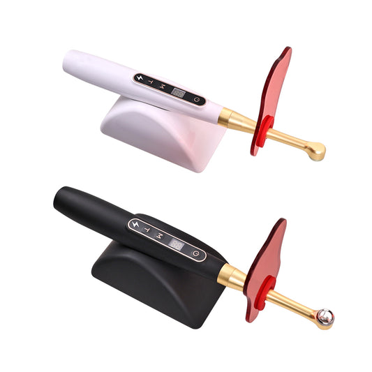 CYH065 Dental 1s Curing Light