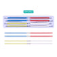 CYW864 Dental Polishing Strips