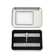 CYW828 Dental Implant Locating Guide - Denspay Dental - Dental Measuring Caliper