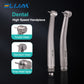 CYC250 Dental High Speed Handpiece
