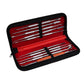 CYW152 Dental Wax Carving Tool Set