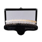 CYD062 Dental Bleaching Shade Guide