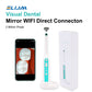 CYN072 Wireless Intraoral Camera