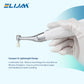 CYE104 Dental Polishing Motor - Denspay Dental - Dental Polishing Motor
