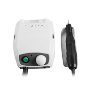 FASTRONG 40000RPM dental micromotor white background main view