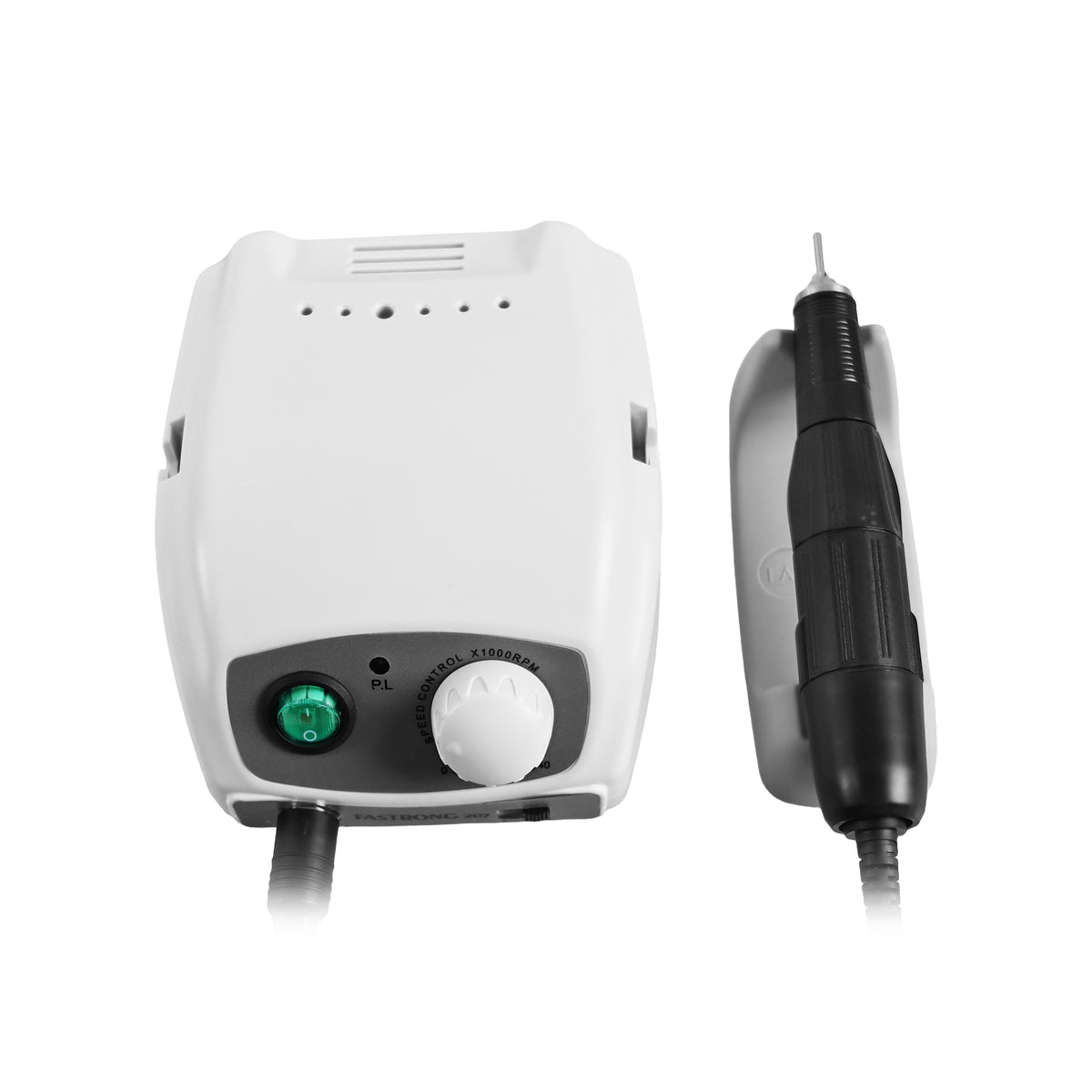 FASTRONG 40000RPM dental micromotor white background main view