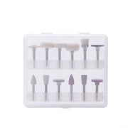 CYF227 Dental Polishing Kit - Denspay Dental - Resin Polishing