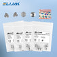 CYZ008 Dental Orthodontic Lingual Button