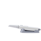 CYG108 Intraoral Scanner