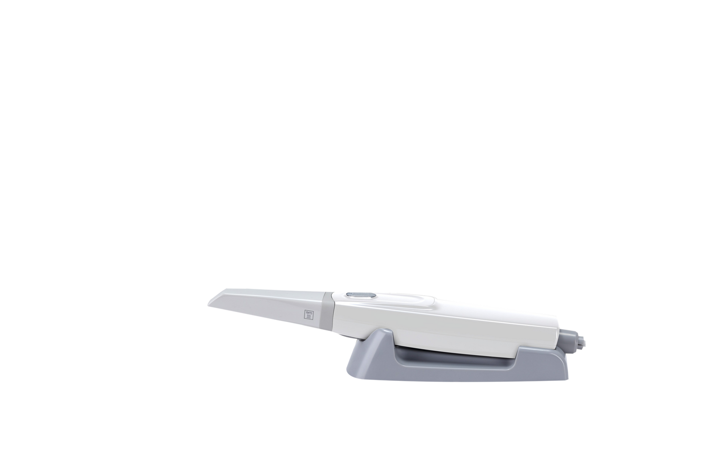 CYG108 Intraoral Scanner