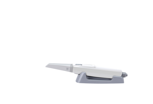 CYG108 Intraoral Scanner