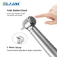 CYC221 Dental High/Low Speed Handpiece Kit - Denspay Dental - Dental Handpiece Kit