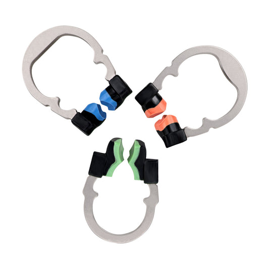 CYW767 Dental Sectional Matrix Ring