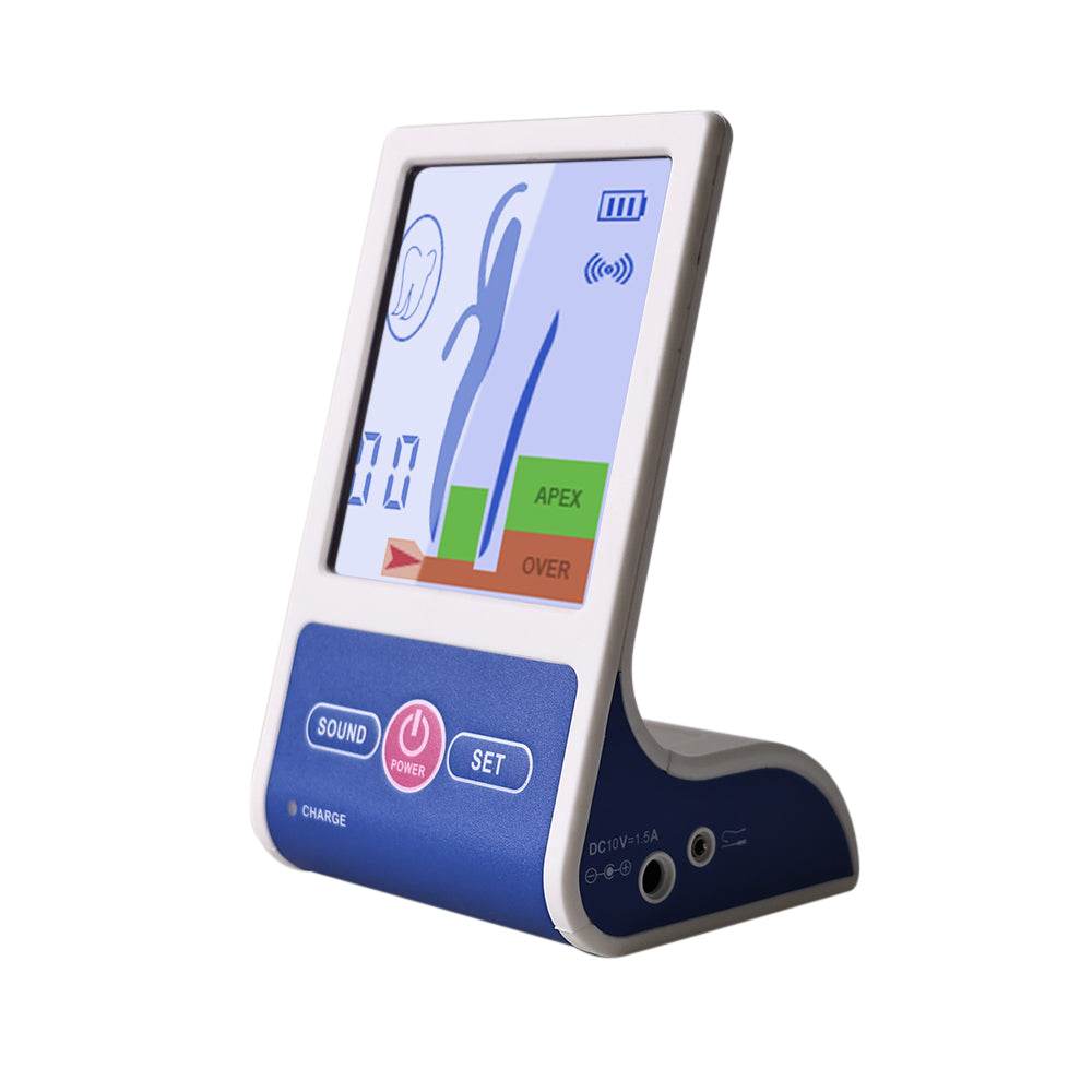 CYE029 Dental Apex Locator - Denspay Dental - Apex Locator