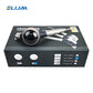 CYM026 Dental Air Polisher