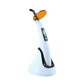 CYH084 Dental LED Curing Light 5s 1200mW