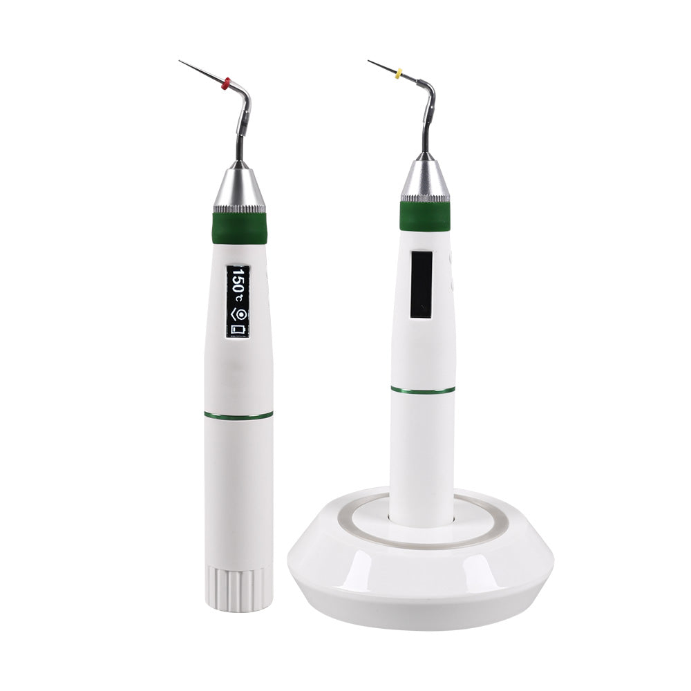 CYE101 Dental Gutta Percha Obturation Pen Wireless - Denspay Dental - Obturation System