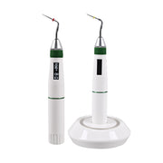 CYE101 Dental Gutta Percha Obturation Pen Wireless - Denspay Dental - Obturation System
