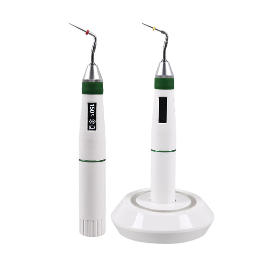 CYE101 Dental Gutta Percha Obturation Pen