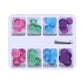CYW801 Dental Polishing Discs - Denspay Dental - Universal Polishers & Abrasives