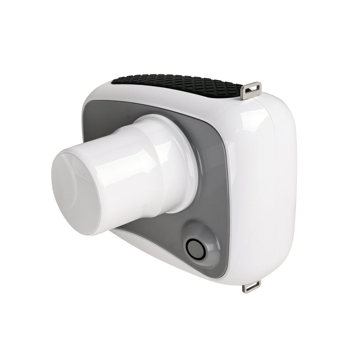 FOREVERMED YJ-DXP03 Portable Dental X-Ray Machine white background main product